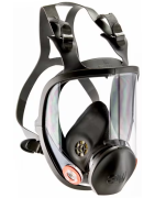 Asmeninės apsaugos priemonės