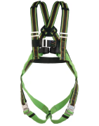 Statybos ir pramonės