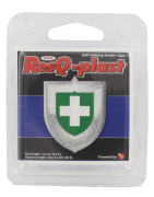 Tvarstymo priemonės