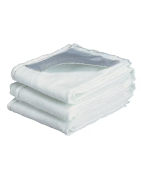 Atsparios ugniai antklodės