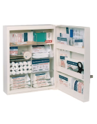 Pirmosios pagalbos spintelės