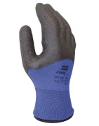 Pirštinės šalčiui-Šiltos pirštinės