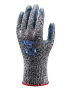 Įpjovimams atsparios pirštinės