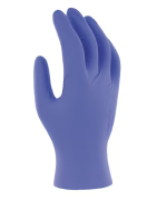 Vienkartinės pirštinės