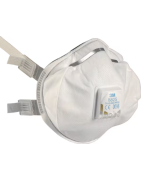 Galvos ir kvepavimo takų apsauga