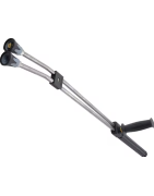 Antgaliai – dvigubi