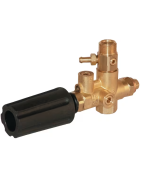 Plovimo įrenginių atsarginės dalys