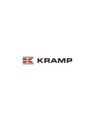 Kramp