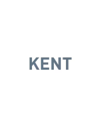 Kent