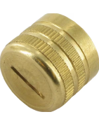 Purkštukai-Antgaliai