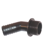 Plastikinės jungtys