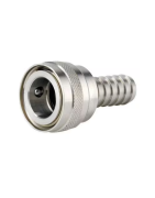 Nito nerudyjančio plieno