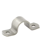 Vamzdžių prispaudėjai