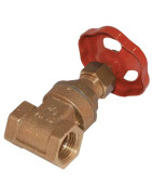 Užsukamieji čiaupai