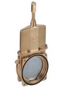 Vožtuvai ir jų priedai