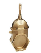 Sklendės – Sriegiuotos specialios