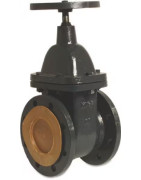 Užsukamos sklendės