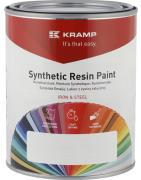 Konkretūs prekės ženklo (firminiai) dažai