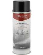 Purškiami balionėliai