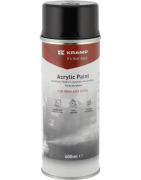 Purškiami balionėliai