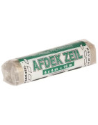 Apsauginė plėvelė dažymui