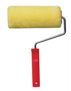 Neprofesionalūs voleliai