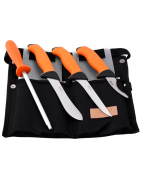 Pirštai paukščių plunksnų pešimo mašinai