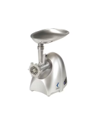 Mėsmalės ir priedai