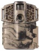 Ginklai ir aksesuarai