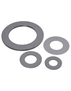 Tarpinės plokštelės