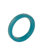 Kaiščių sandarikliai