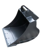 Kaušai Lehnhoff -greitajai jungčiai