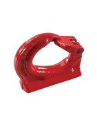 Suvirinimo kabliai AHW Pewag