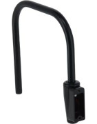 Veidrodėlių laikikliai