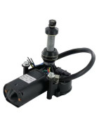 Valutuvų varikliukai