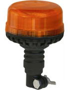 Švyturėliai ir įspėjamieji žibintai