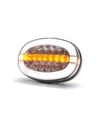 Priekiniai žibintai