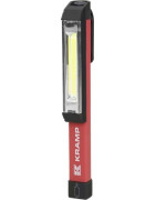 Akumuliatoriniai žibintai