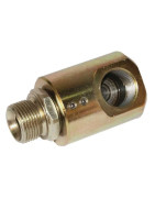 Sukamieji elementai ir rotacinės movos