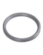 Kaiščiai ir aklės