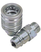 Dviejų pusių veikimo