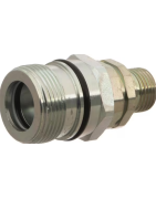 Sriegio tipo movos, DNP