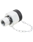 Sriegio tipo movos, Roflex