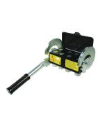 Daugiakryptės movos, Faster