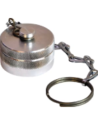 Dulkių dangteliai vidinėms ir išorinėms „Faster“ movoms