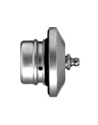 Atsarginės dalys ir priedai