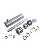 Pasidaryk pats cilindrai