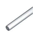 Cilindrų vamzdžiai (arba Cilindro gilzės)