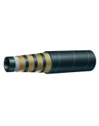 Alfabiotech Evolution G2 žarnos