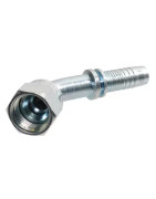 1-2 Vijų + 4SP (standartinis)